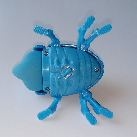 🎯 10 for $12 / A Bugs Life Wind Up Toy Collectible 90s Play Toy - Picture 5 of 7